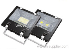 120w led flood light