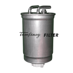 Ford diesel filters 1135 482, 6807 970, 7255 558, 9807 970, 1E07-13-480, PN47-13-ZA59, KL99, FCS455