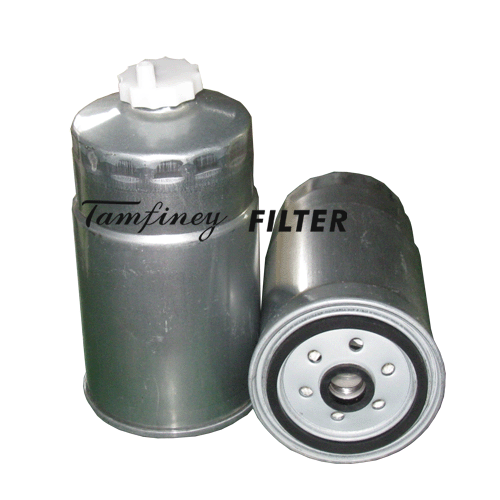 Alfa romero fuel filters WK854/5