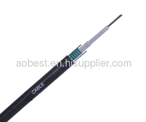 Fiber Cable Optical Cable