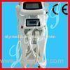 Skin Lifting Treatment RF Elight IPL Laser Machine