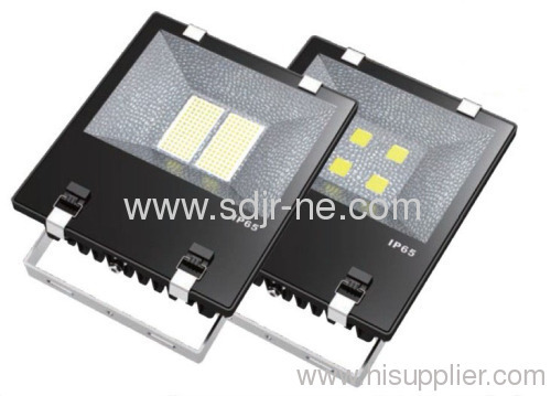 200W LED Flood light