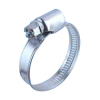 hose clamps stainless steel