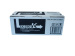 Reliable quality Dependable performance Durable in use Kyocera TK-590 K toner kit toner cartridges