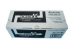 Reliable quality Dependable performance Durable in use Kyocera TK-590 K toner kit toner cartridges