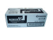 Reliable quality Dependable performance Durable in use Kyocera TK-590 K toner kit toner cartridges