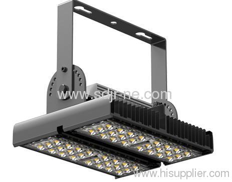 60w cree flood light