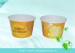 ice cream paper cup ice cream paper bowl