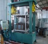 1 ZH series core shooting machine for foundry/casting