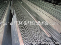 ASTM F1713 Ti13Nb13Zr TITANIUM BARS/RODS