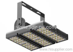 90w ip65 flood light