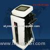 High Tech 3 In 1 IPL RF Laser Machine For Removing Hair / Acne Scarring Treatment