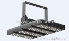 120w Cree LED Flood light