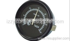 diesel engine parts tachometer 3031734 for Tachometer electric parts