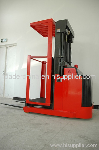 THA1040 High Level Order Picker