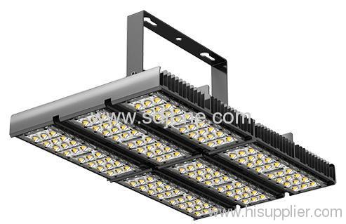 180w led flood light