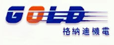 Chongqing Gold Equipment Co.,Ltd