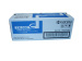 Attractive and durable Win a high admiration Cheap Kyocera TK-590C toner kit toner cartridges