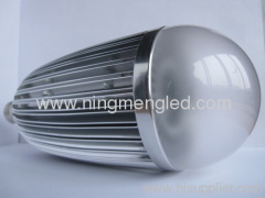 E27 24W LED globe Bulb