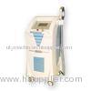 Professional Hair Removal IPL Laser Machine 640 - 1200nm With Varied Wavelength