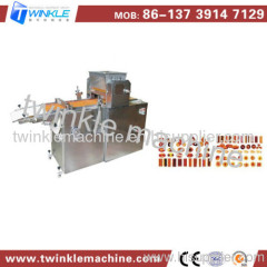 HOT SELLING COOKIES EXTRUDER