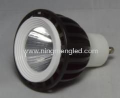 5W COB Reflector LED Lights