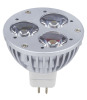 high power 3W MR16 LED spotlight