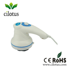 High Quality massager,new body massager with CE&ROHS