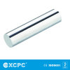 Steel Chromeplated Cylinder Rod