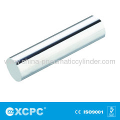 Air Cylinder Piston Rod