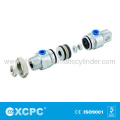 air cylinder assembly kits