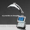 PDT Led Red / Blue light Acne Removal Machine Cold Light For Skin