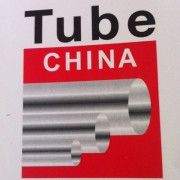 Tube China Last Show Report