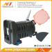 Professional LED-5005 video light