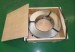 Mixed Metal Oxide Ribbon Anode for oil tank and gas pipeline