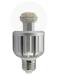 Dimmable Globe led lamp