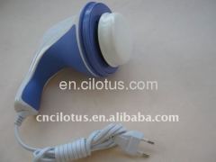 hot sale relax & tone body massager made in china