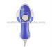 relax & tone body massager