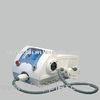 0 - 99 RF IPL Acne Removal Machine Strong Pulse Light For Body / Chest / Scalp