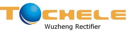 Wuhan Wuzheng Rectifier Co., Ltd