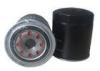 High Pressure Car Engine Oil Filter 90915-30002 For Hydraulic Oil