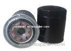 Engine Oil Filter Motor Oil Filter