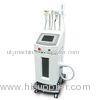 Body Shaping IPL Elight Acne Removal Machine 40000 Shots , 1000w