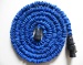 POCKET hose,2013 NEWS expandable garden hose, magic hose