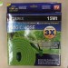 POCKET hose,2013 NEWS expandable garden hose, magic hose