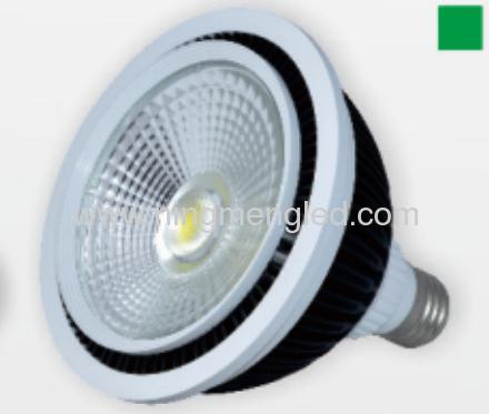 20W PAR38 E27 LED Spotlight