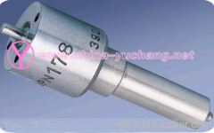 Diesel injector nozzle DLLA144P144,high quality with good price