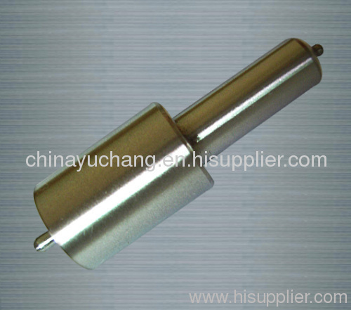 Diesel injector nozzle 0 433 271 343 DLLA155S718,high quality with good price