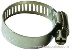 high quality pipe clamp