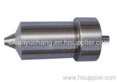 Diesel injector nozzle 093400-5010 DN4PD1,high quality with good price